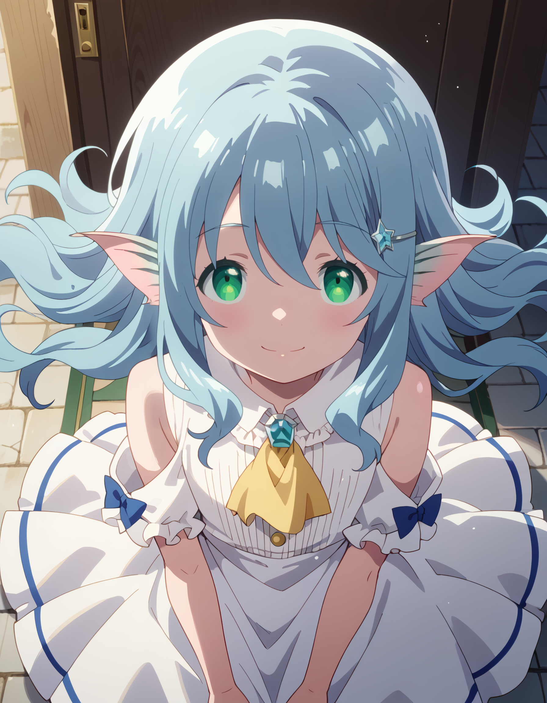 Arifureta_Shokugyou_de_Sekai_Saikyou_-_ myuu-001.png